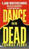 [Jane Whitefield 02] • Dance for the Dead